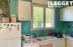 Champsac, Nouvelle-Aquitaine 87230