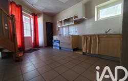 Sury-le-Comtal, Auvergne-Rhône-Alpes 42450