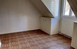 Changé, Pays de la Loire 72560