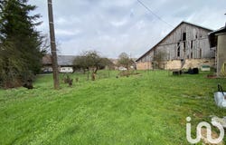 Courtavon, Grand Est 68480