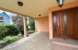 Heiteren, Haut-Rhin 68600