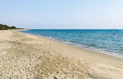 Linguizzetta, Corsica 20230