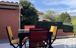 Reynès, Languedoc-Roussillon 66400