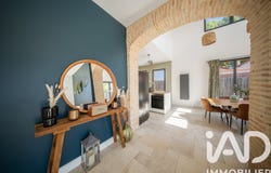 Salles, Nouvelle-Aquitaine 33770
