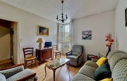 Castelnau-Magnoac, Hautes-Pyrénées 65230