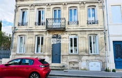 Libourne, Aquitaine 33500