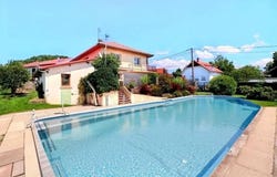 Bruyères, Lorraine 88600
