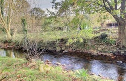 Urrugne, Nouvelle-Aquitaine 64122