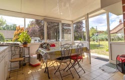 Gièvres, Centre-Val de Loire 41130