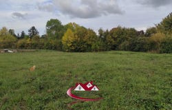 Sorel-Moussel, Eure-et-Loir 28260