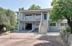 Tourrette-Levens, Provence-Alpes-Côte d'Azur 06690