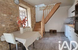 Charnay, Auvergne-Rhône-Alpes 69380