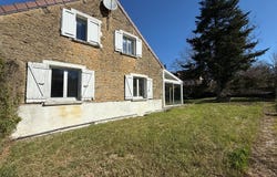 LONS-LE-SAUNIER, Bourgogne-Franche-Comté 39000
