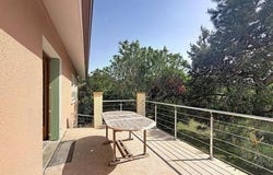 Lacourt-Saint-Pierre, Midi-Pyrénées 82290