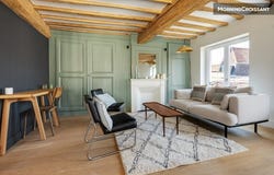 Lille, Hauts-de-France 59800