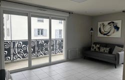 Annemasse, Haute-Savoie 74100