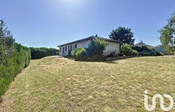 Diémoz, Auvergne-Rhône-Alpes 38790