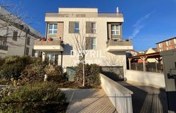 Conflans-Sainte-Honorine, Yvelines 78700