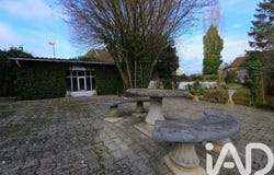 Maubeuge, Hauts-de-France 59600