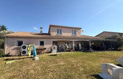 Salaise Sur Sanne, Auvergne-Rhône-Alpes 38150