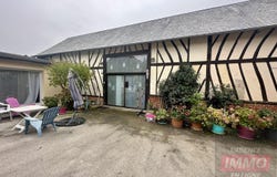 Beauvais, Picardie 60000