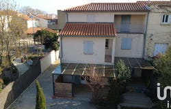 Argelès-sur-Mer, Occitanie 66700