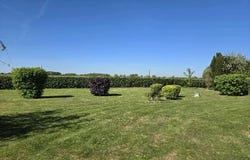Nonancourt, Eure 27320