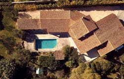 Le Val, Provence-Alpes-Côte-d'Azur 83143