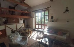 Saint-Martial-Viveyrol, Dordogne