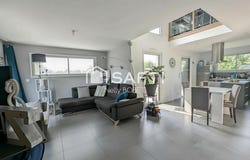 Bruz, Bretagne 35170