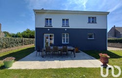 Wimereux, Hauts-de-France 62930