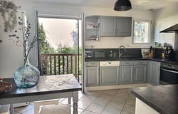 Nantes, Pays de la Loire 44100
