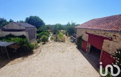 Le Dorat, Nouvelle-Aquitaine 87210