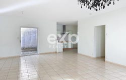 Montaigu, Pays-de-la-Loire 85600