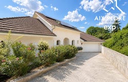 Valromey-sur-Séran, Rhône-Alpes 01260