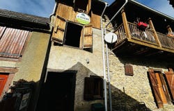 ARRIEN EN BETHMALE, Occitanie 09800