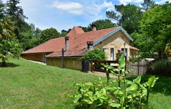 PRAYSSAC, Occitanie 46220
