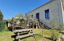 Podensac, Aquitaine 33720