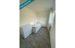 Chateauroux, Centre 36000