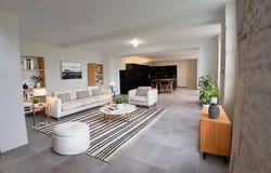 Cherves-Richemont, Charente