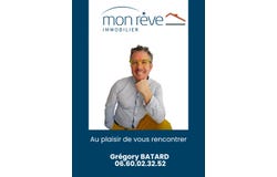 Vertou, Loire-Atlantique 44120