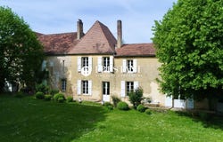 Lalinde, Aquitaine 24150
