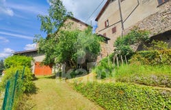Saint-Julien-Vocance, Auvergne-Rhône-Alpes 07690
