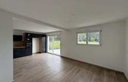 Bischwiller, Bas-Rhin 67240
