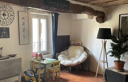 Châteaudouble, Var 83300