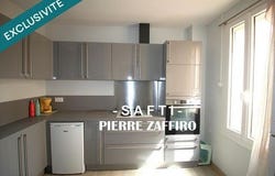 Perpignan, Languedoc-Roussillon 66000
