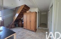 Logron, Centre-Val de Loire 28200