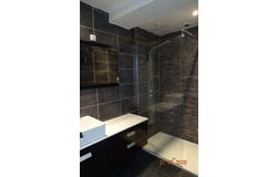 Les Places, Haute-Normandie 27230