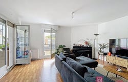 Nantes, Pays de la Loire 44100