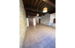 Rivesaltes, Languedoc-Roussillon 66600